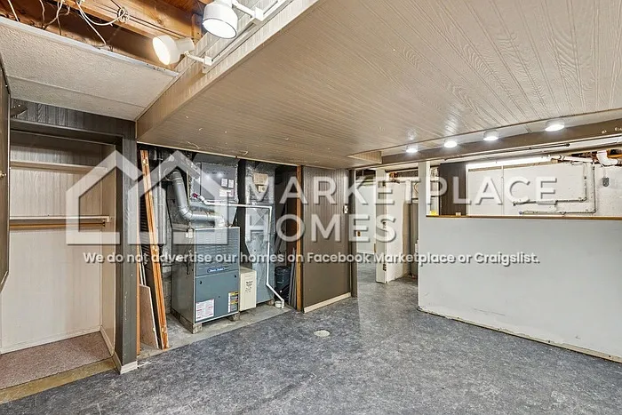 1940 Cunningham Rd — Photo 21