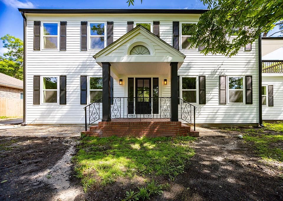 1st image of 508 Jefferson Ave