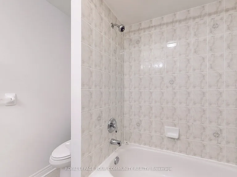 39 Lark Cres — Photo 30
