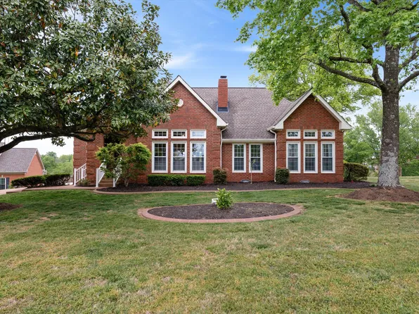 508 Adeles Gdn, Mount Juliet, TN 37122