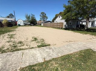 2011 Idaho Ave, Kenner, LA 70062