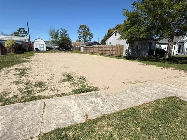 2011 Idaho Ave, Kenner, LA 70062