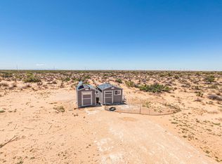 Pn 142447 Sunburst Dr, El Paso, TX 79938