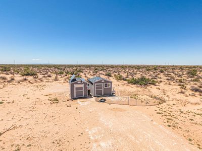 Pn 142447 Sunburst Dr, El Paso, TX, 79938