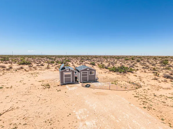 Pn 142447 Sunburst Dr, El Paso, TX 79938