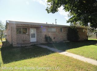 1911 Solana Rd, Carlsbad, NM 88220