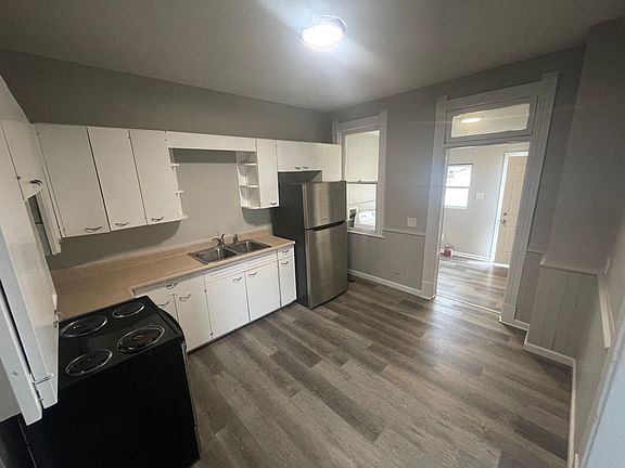 4th image of 1018 N 8th St #2