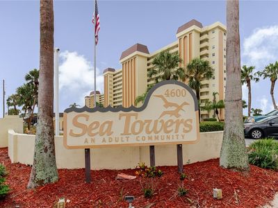 4525 Cove Cir APT 902, Saint Petersburg, FL, 33708