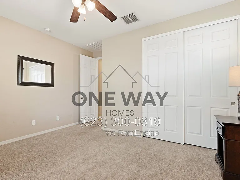 7562 E Plata Ave — Photo 24