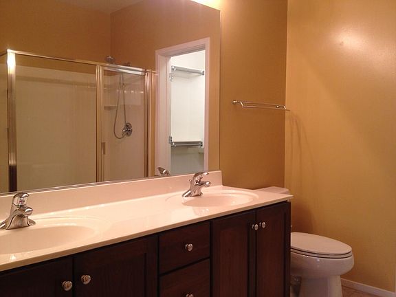 4th image of 525 W Lakeside Dr Unit 122