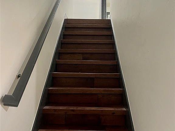 2nd image of 8005 NW 7th Pl