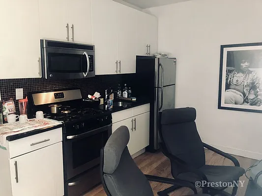 Rented by JM Preston Properties LLC | media 52