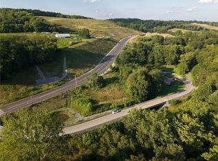 490 Freedom Crider Rd, Freedom, PA 15042