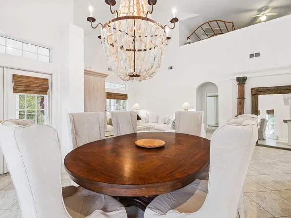 5261 Tivoli Way #5261, Miramar Beach, FL 32550
