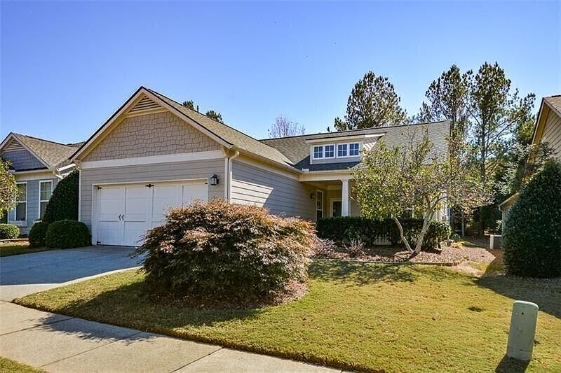 1st image of 510 Bonneset Ct