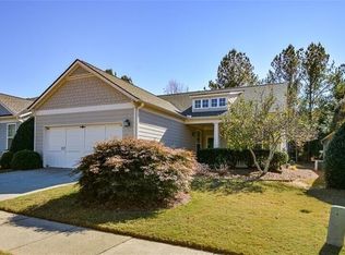 510 Bonneset Ct, Canton, GA 30114
