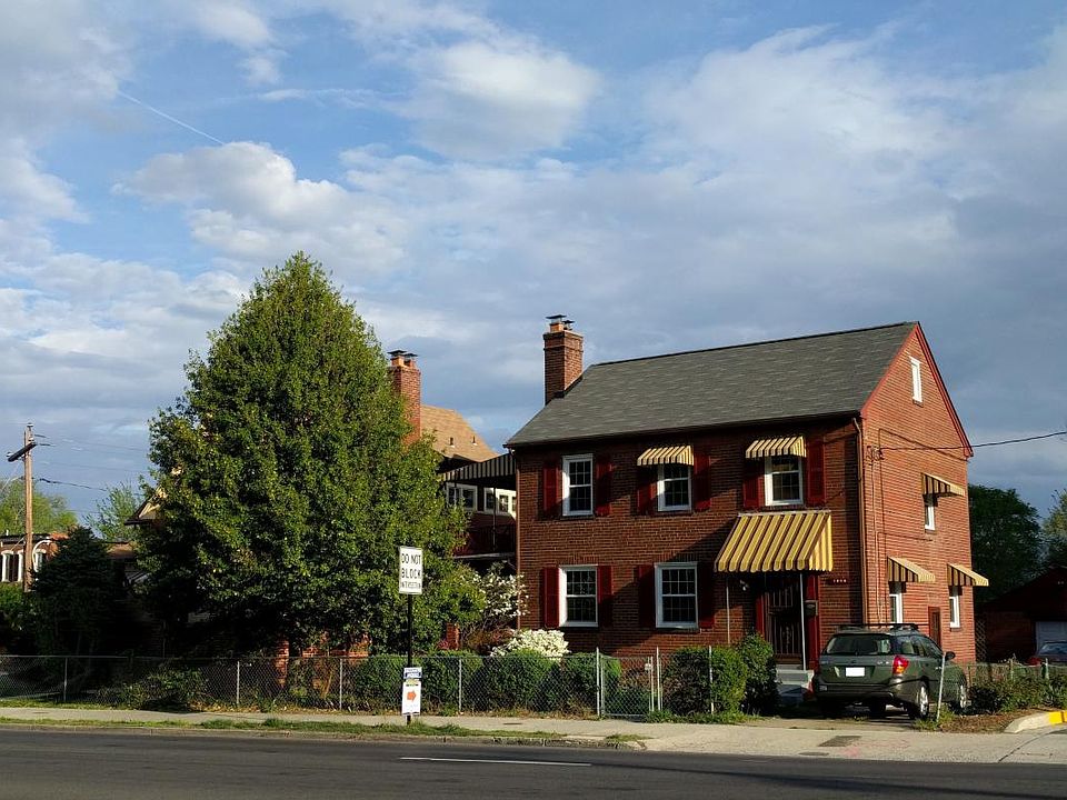 1st image of 1806 Columbia Pike