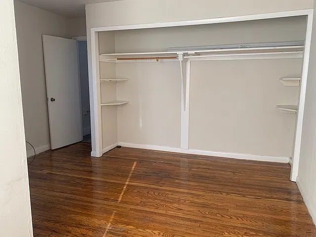 1 bed, 385 sqft, $1,195 — Photo 4