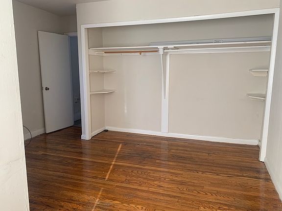 4th image of 4412 Osage Ave APT 2R