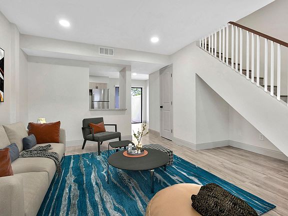 2nd image of 8749 N 30th St APT D
