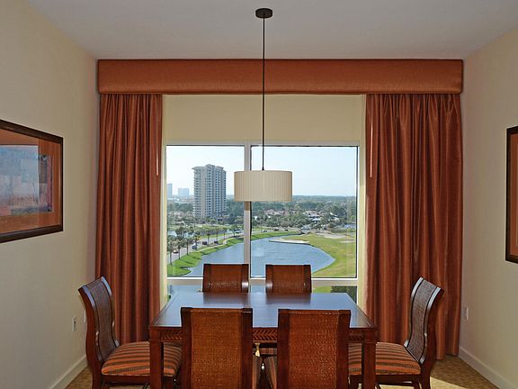 4th image of 5002 Sandestin Blvd Unit 6922/6924