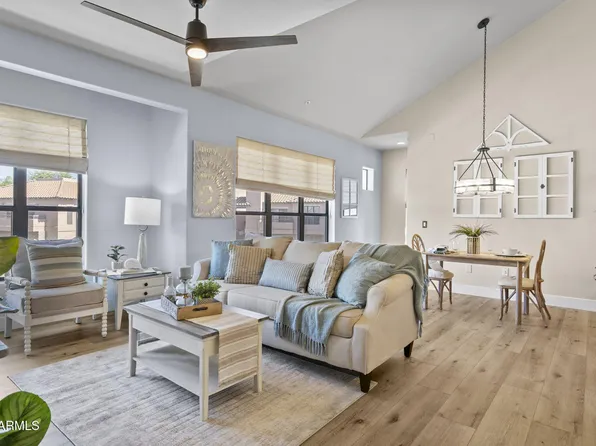 20660 N 40TH Street #2016, Phoenix, AZ 85050