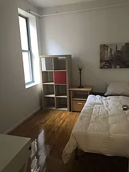 Rented by 63 West