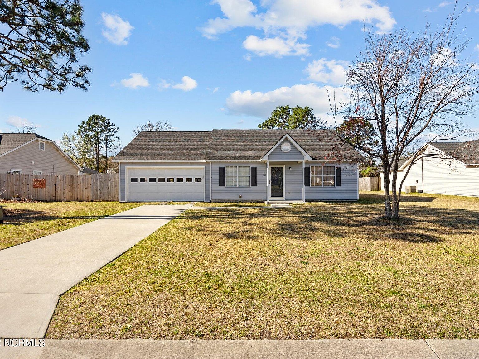 Storage Units Wilmington Nc Gordon Rd Dandk Organizer