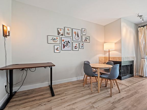 4th image of 3260 47th St APT 105