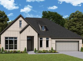 21727 Bluestem Fields Dr, Waller, TX 77484