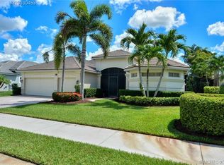 744 SW River Bend Cir, Stuart, FL 34997