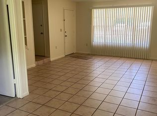 1007 SW McFarlane Ave #101, Lake City, FL 32025