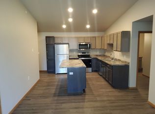 1560 Hartford St #208, Hawley, MN 56549