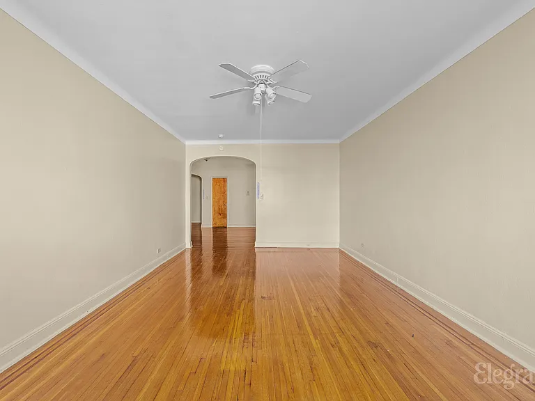 90-36 149th St #4B — Photo 4