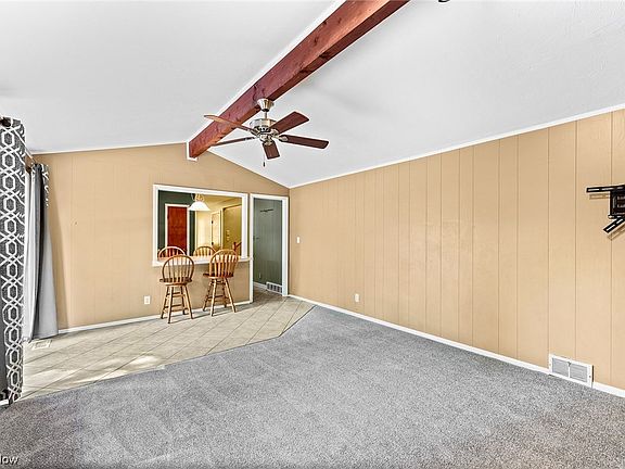 4th image of 4847 Hartley Dr