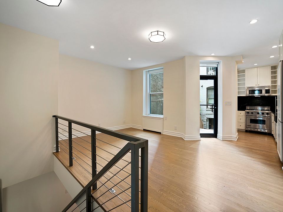 1st image of 82 W 12th St APT 1B