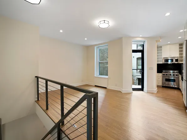 82 West 12th Street image 1 of 6