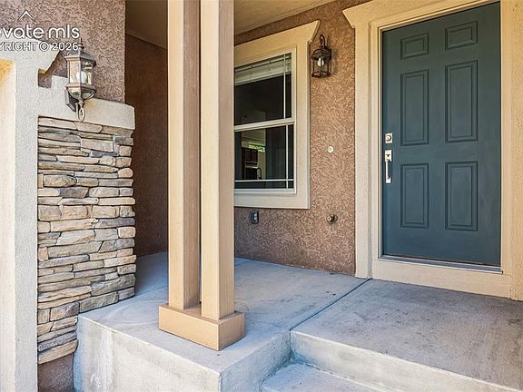 2nd image of 2462 Baystone Ct