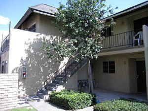 1st image of 2047 N Park Ln APT C