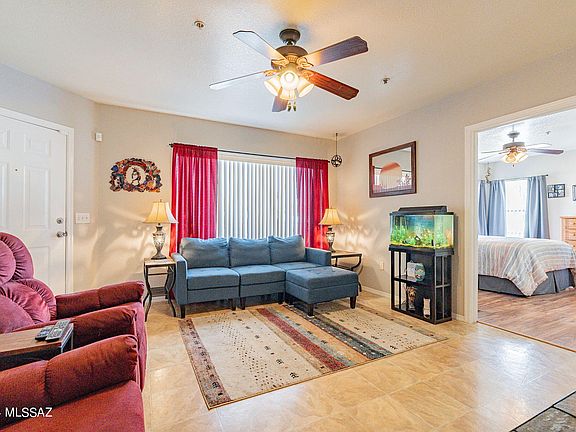 4th image of 1578 N Paseo La Tinaja