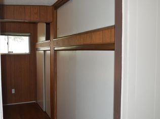 26271 Foxgrove Rd, Menifee, CA 92586