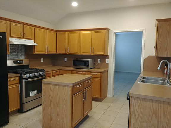 2nd image of 20303 Misty Cove Dr