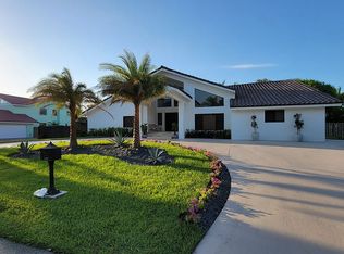 9901 SW 143rd St, Miami, FL 33176