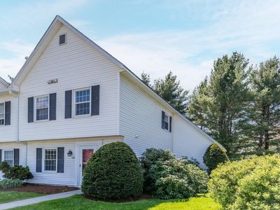 120 Southview Lane, Williston, VT, 05495