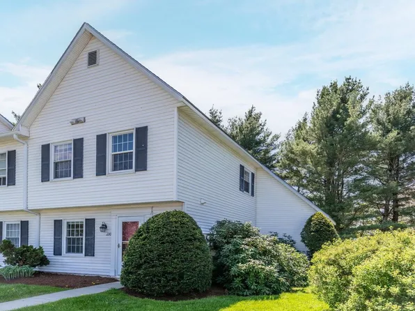 120 Southview Lane, Williston, VT 05495