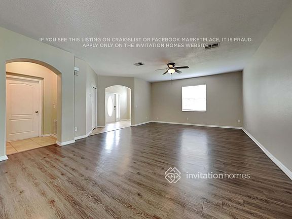 4th image of 9343 Mandrake Ct