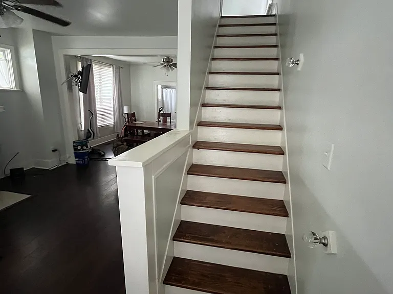 269 Gay St — Photo 4
