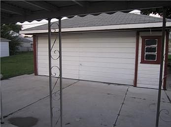 2nd image of 26248 Dale Ct