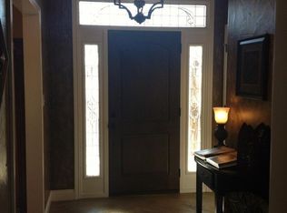 270 Hunters Cv, Texarkana, TX 75501