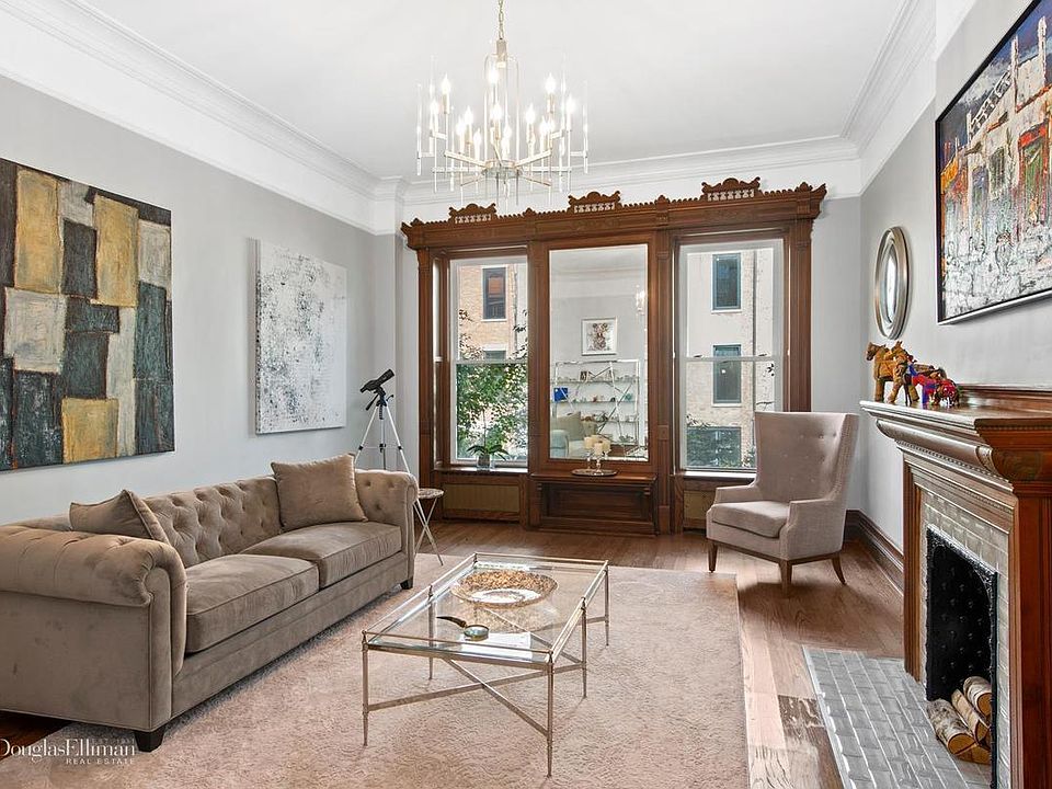 1st image of 345 W 121st St